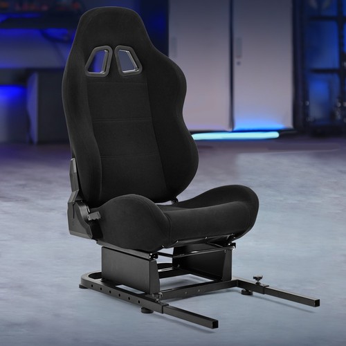 Dardoo rear seat stand - dardoo,