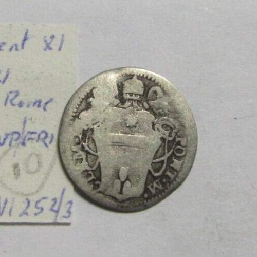 Italy papal states - italy, pope