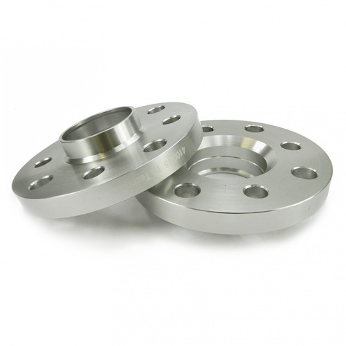 Technix wheel spacers - ta,