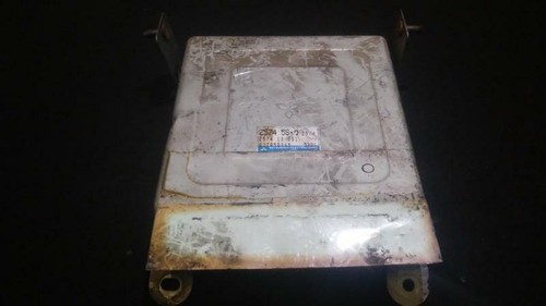 R2t85086m z57418881 z5745s - r2t85086m, ecu