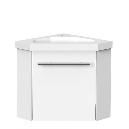 400mm cloakroom bathroom - cloakroom,
