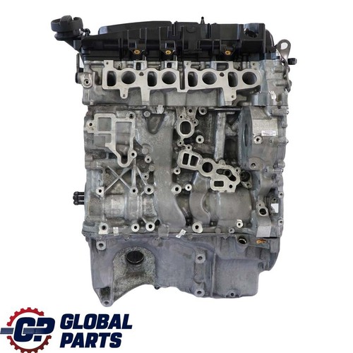 Bmw f20 f30 lci - f20, 320dx