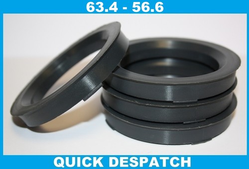 56 6 alloy - x,