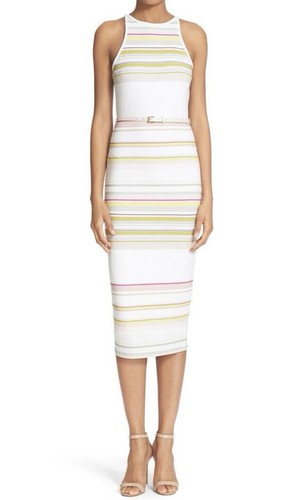 Ted baker danabel candy - baker, ‘danabel'