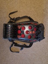 Boblbee SPORT Backpack 25L