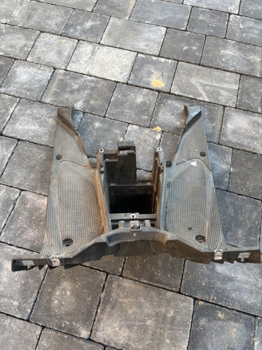 Genuine yamaha 100 yq100 50 - genuine, yq