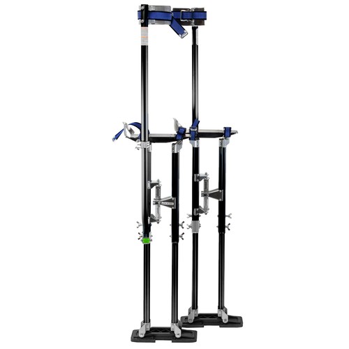 Drywall stilts painters - drywall,