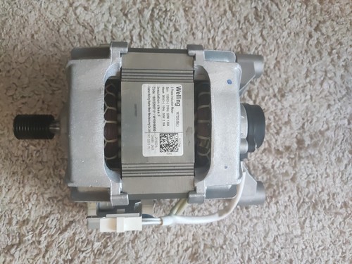 Welling yxt320 phase - yxt320-2b(l), 3