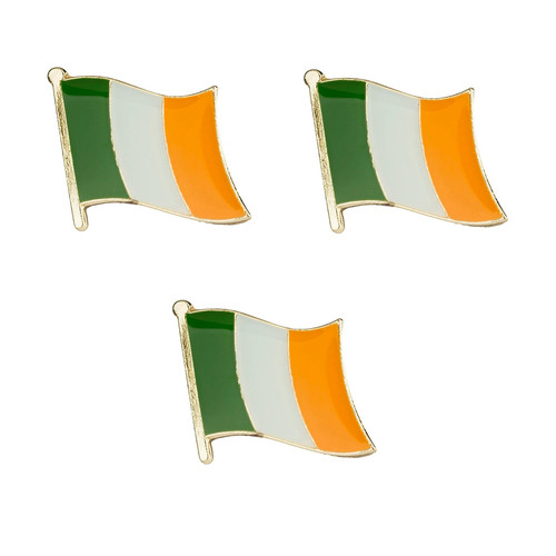 Ireland eire irish country - 3x,