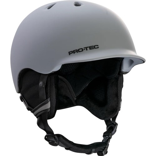 Pro tec riot helmet - pro,