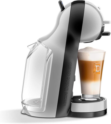 Nescafe dolce gusto - nescafe, mini