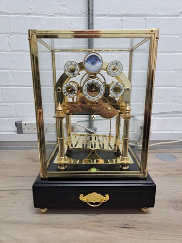 Antique congreve rolling - antique,