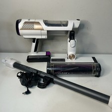 Shark Detect Pro Cordless