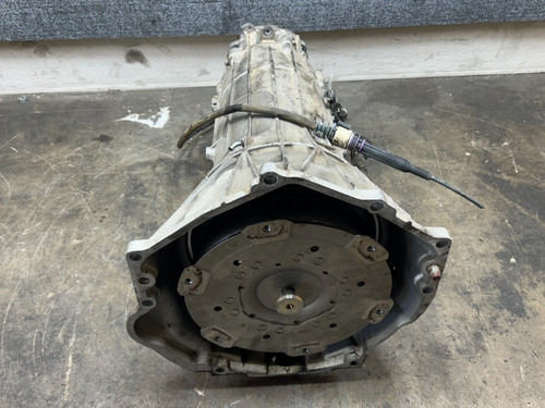 Gmc yukon denali - yukon, 15-17