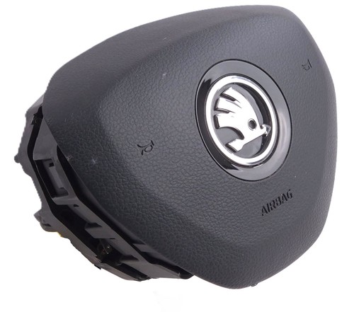 Skoda kamiq kodiaq octavia - kamiq,