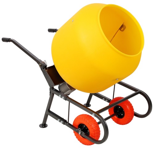 Cuft electric portable - cuft,