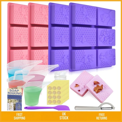 Professional diy soap - professional,