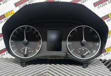 SKODA OCTAVIA ESTATE MK2