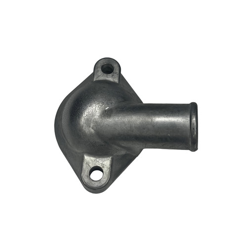 Genuine nissan datsun 1200 - genuine,