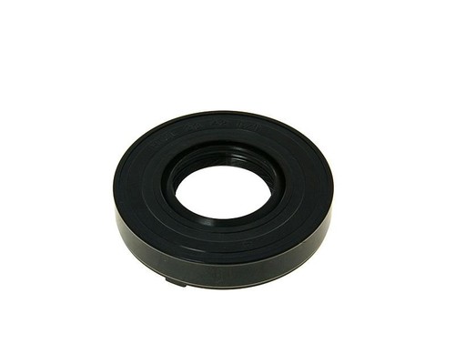 Shaft seal 20x42x8 - seal, 20x42x8/9