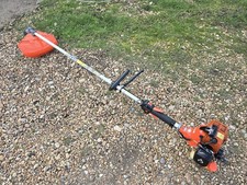 Echo strimmer brush cutter - strimmer, /