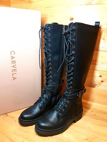 Carvela kurt geiger boulder - geiger,