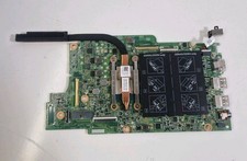 Dell Inspiron 13 5368