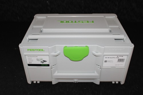 Festool 577108 energy - 577108,