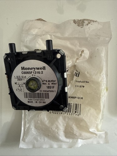 Ideal classic airpressure - ideal,