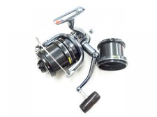 Shimano 06 power aero spin