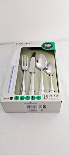 Viners everyday breeze - breeze, 16