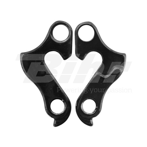 12620 kona stinky bike - 12620,