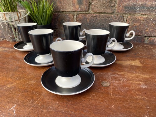 Vintage mid century carlton - century,