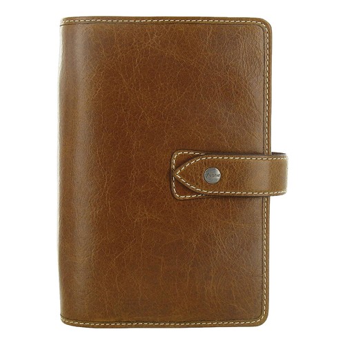 Filofax malden leather - filofax,