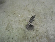 suzuki rgv 250 m carb top 