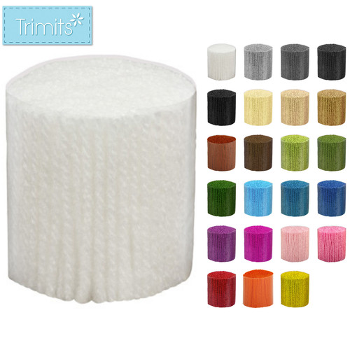 Trimits latch hook - trimits,