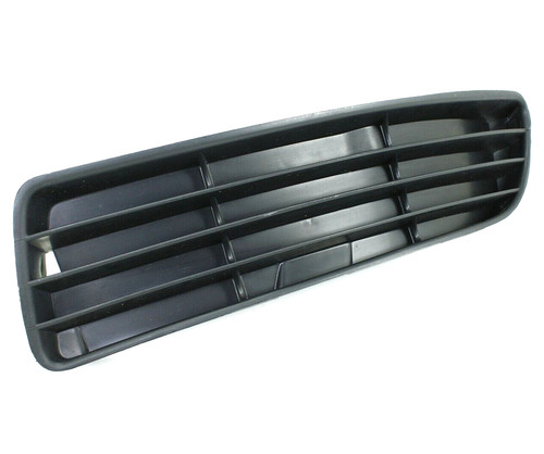 New audi front left - new,