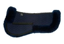 Stephens Sheepskin Saddle Pad
