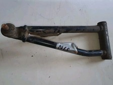 ARCTIC CAT 700 DIESEL QUAD MASSEY FERGUSSON 700 4WD..UPPER L/S A.ARM..