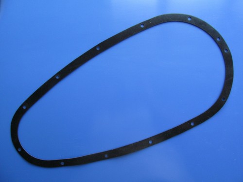 0504 primary chaincase - primary,