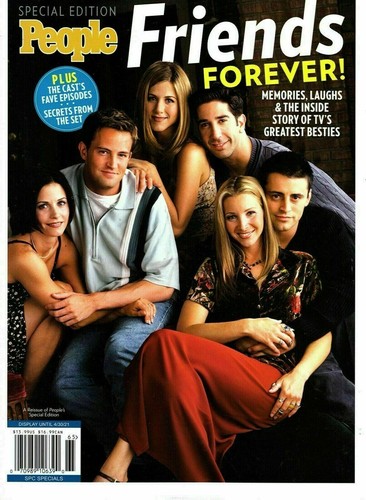 Friends forever people - friends,