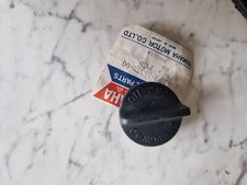 yamaha xs750 xs850 xs500 oil