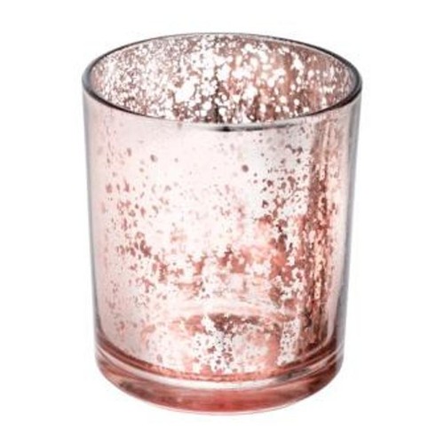 Wedding christmas glass - wedding/christmas, votive