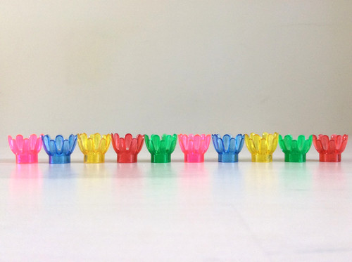Vintage noma woolworths - 10, x
