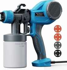 Tilswall Fence Paint Sprayer