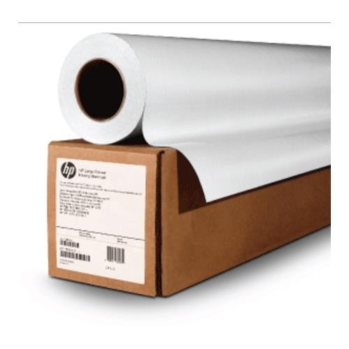 L4l08a plotter paper - hp,