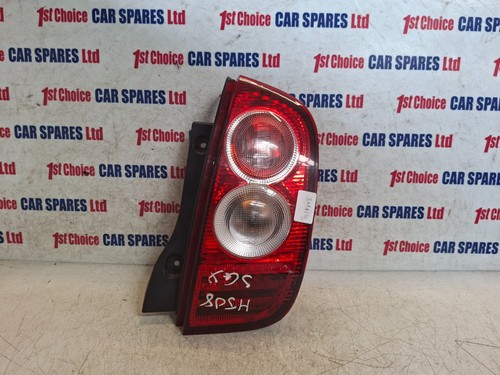 Nissan micra hatchback - nissan,