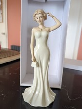 This item is an SBL Regal