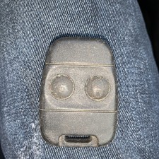 Rover land 2 - rover,