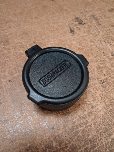 Bushwacker maglite cell - maglite, 4d